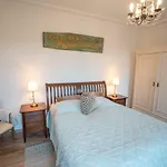 Villa Golding - Flat 1