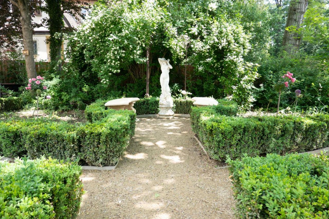 Golding - Flat 1 Appartement *